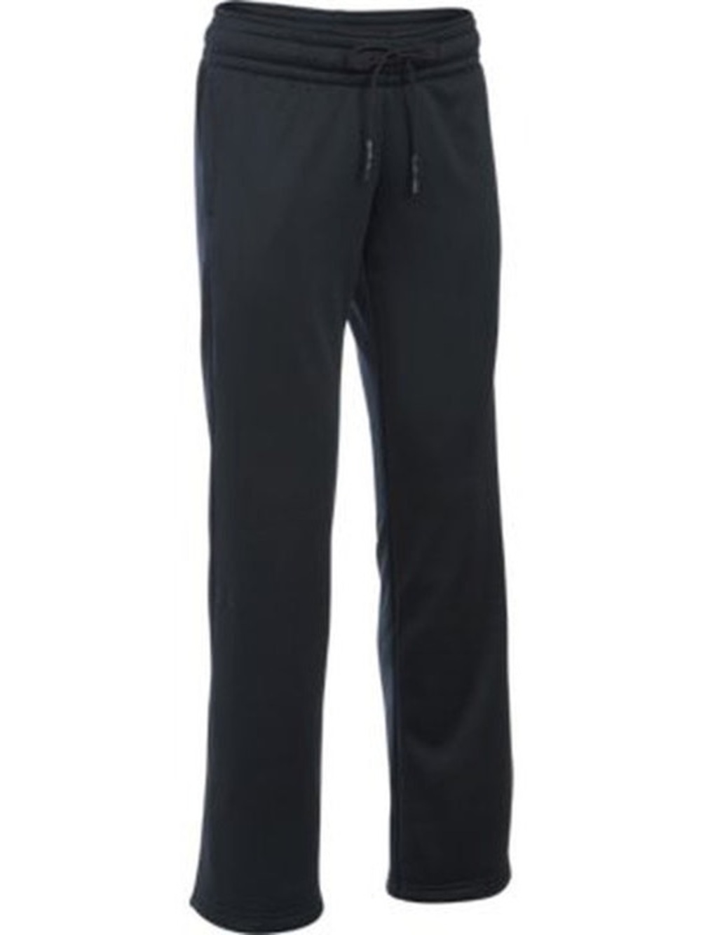 Women’s Under Armour Storm Fleece Pants